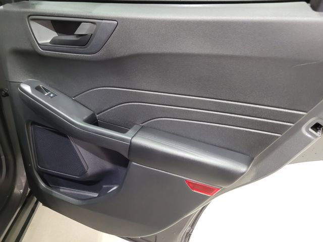 Used 2024 Ford Escape Active image 45