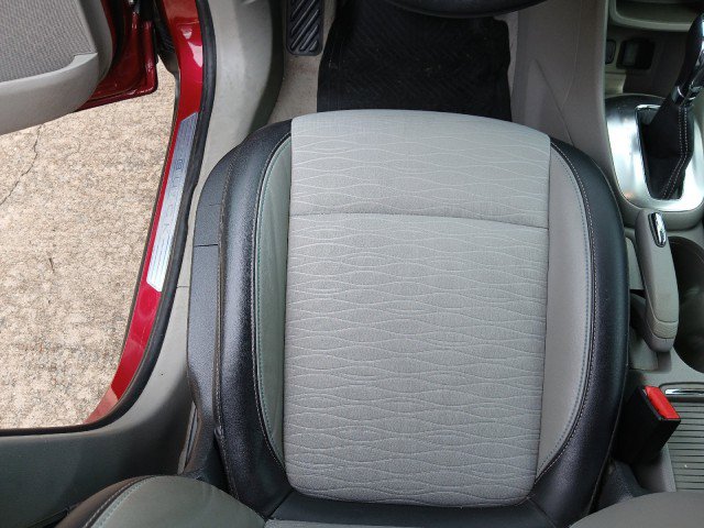 Used 2016 Buick Encore Convenience image 17