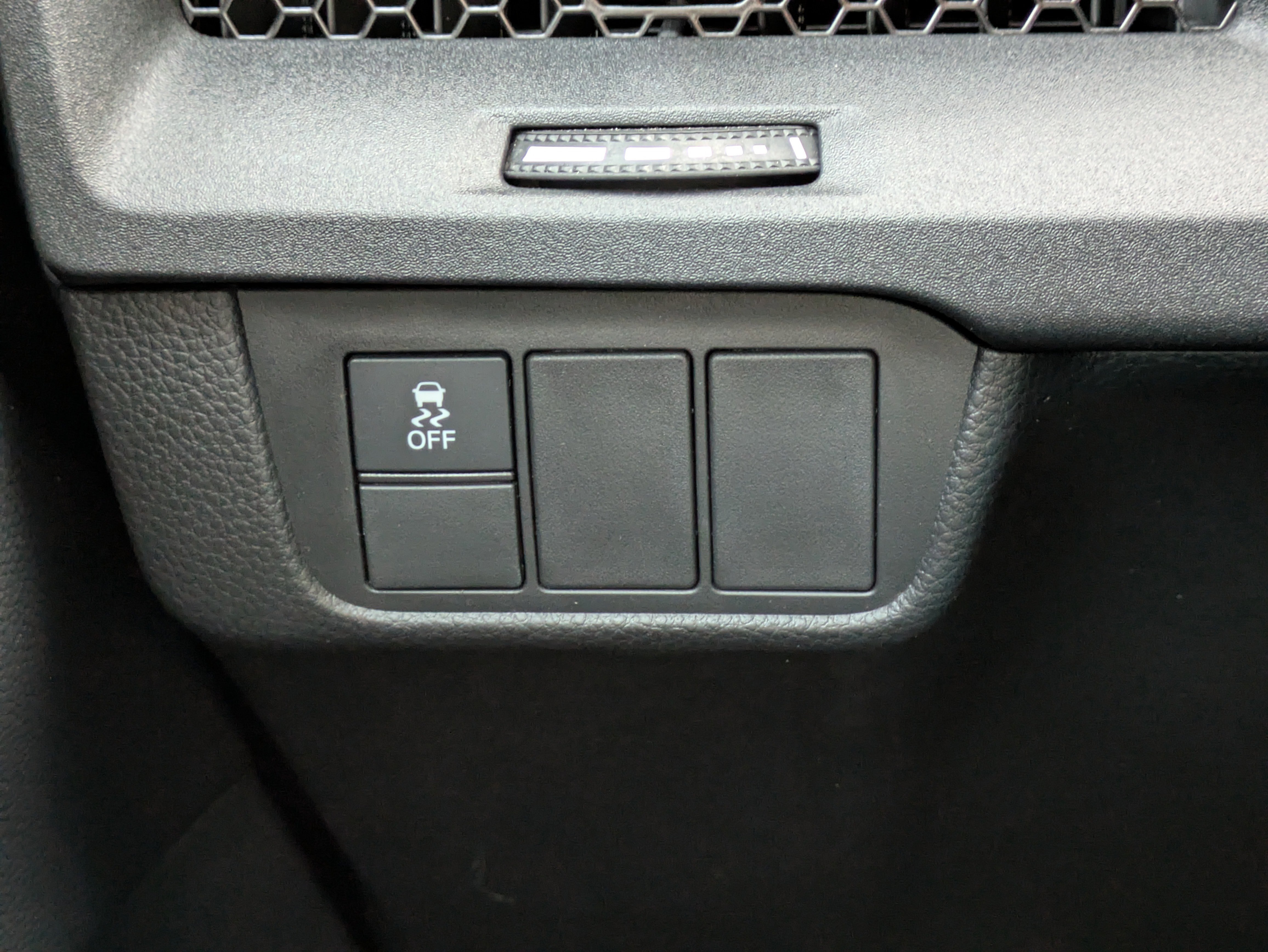 Certified 2024 Honda CR-V LX image 32