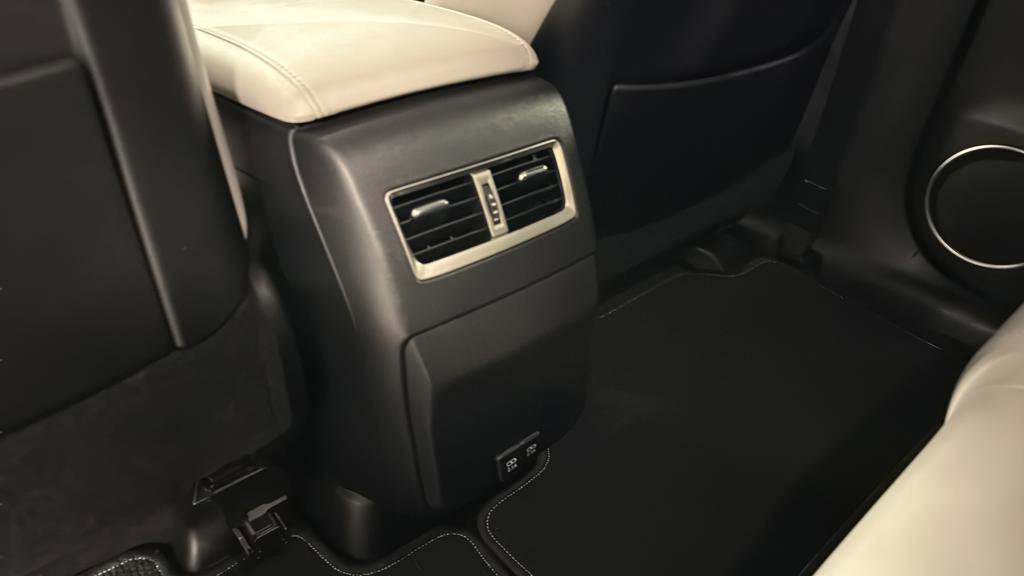 Used 2021 Lexus RX 350 AWD w/ Premium Package image 17