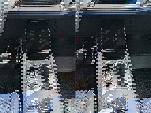 New 2026 Cadillac Vistiq Premium Luxury image 19