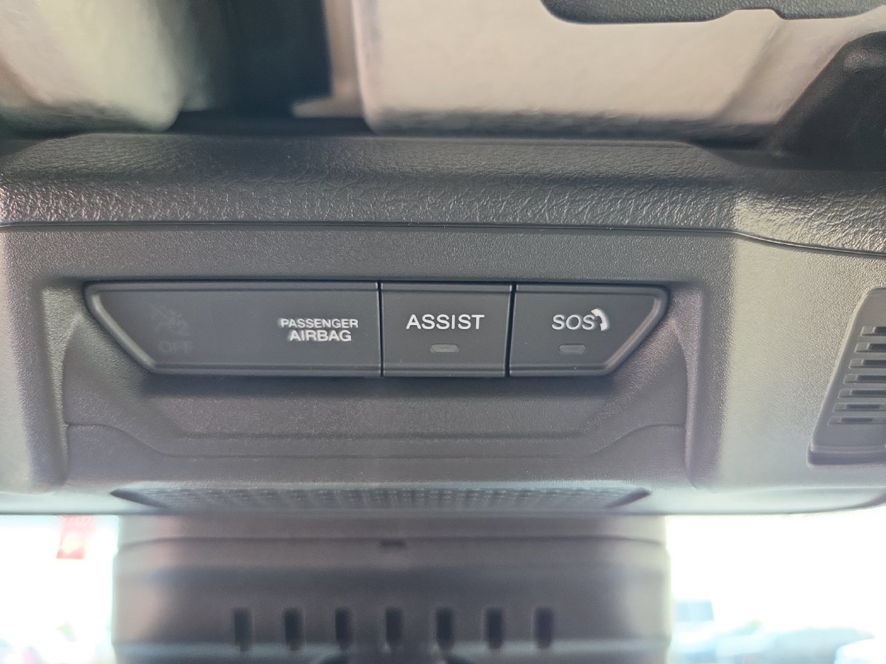 New 2026 Jeep Wrangler Unlimited Sahara AWD/4WD image 23