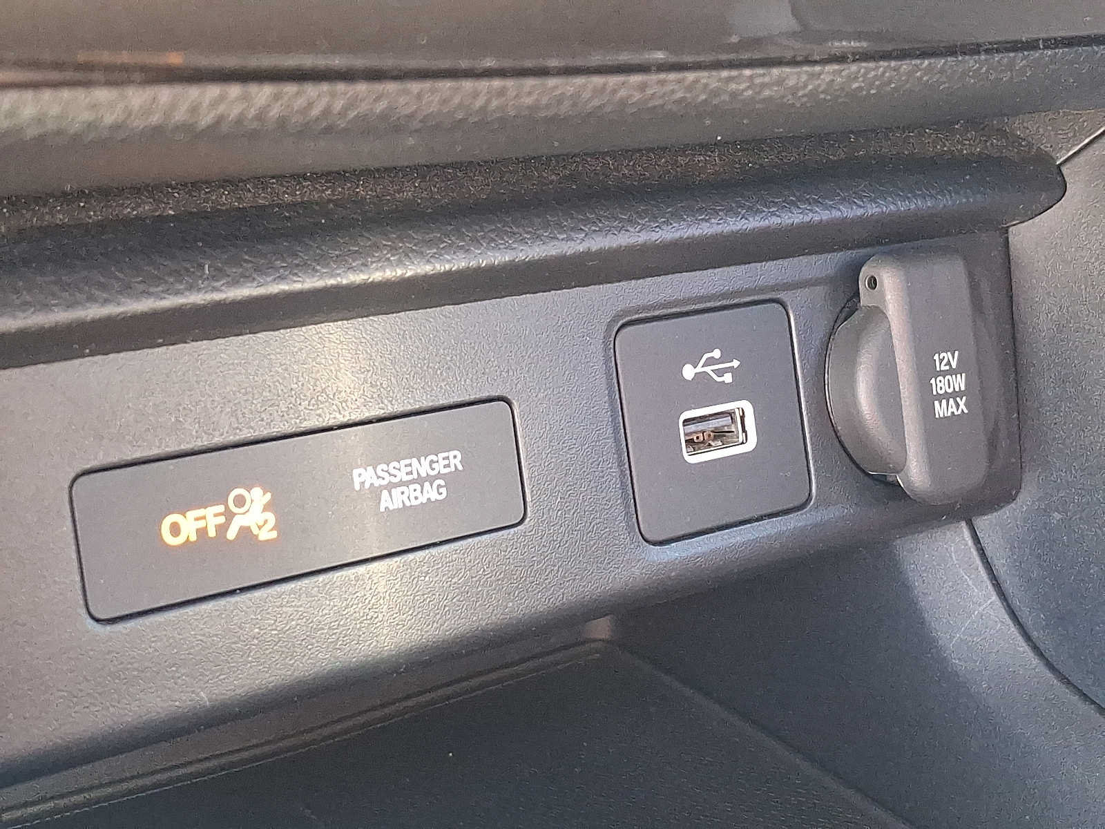 Certified 2023 Acura Integra FWD image 26