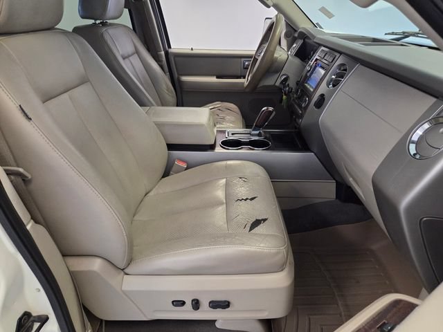 Used 2008 Ford Expedition Limited RWD image 16