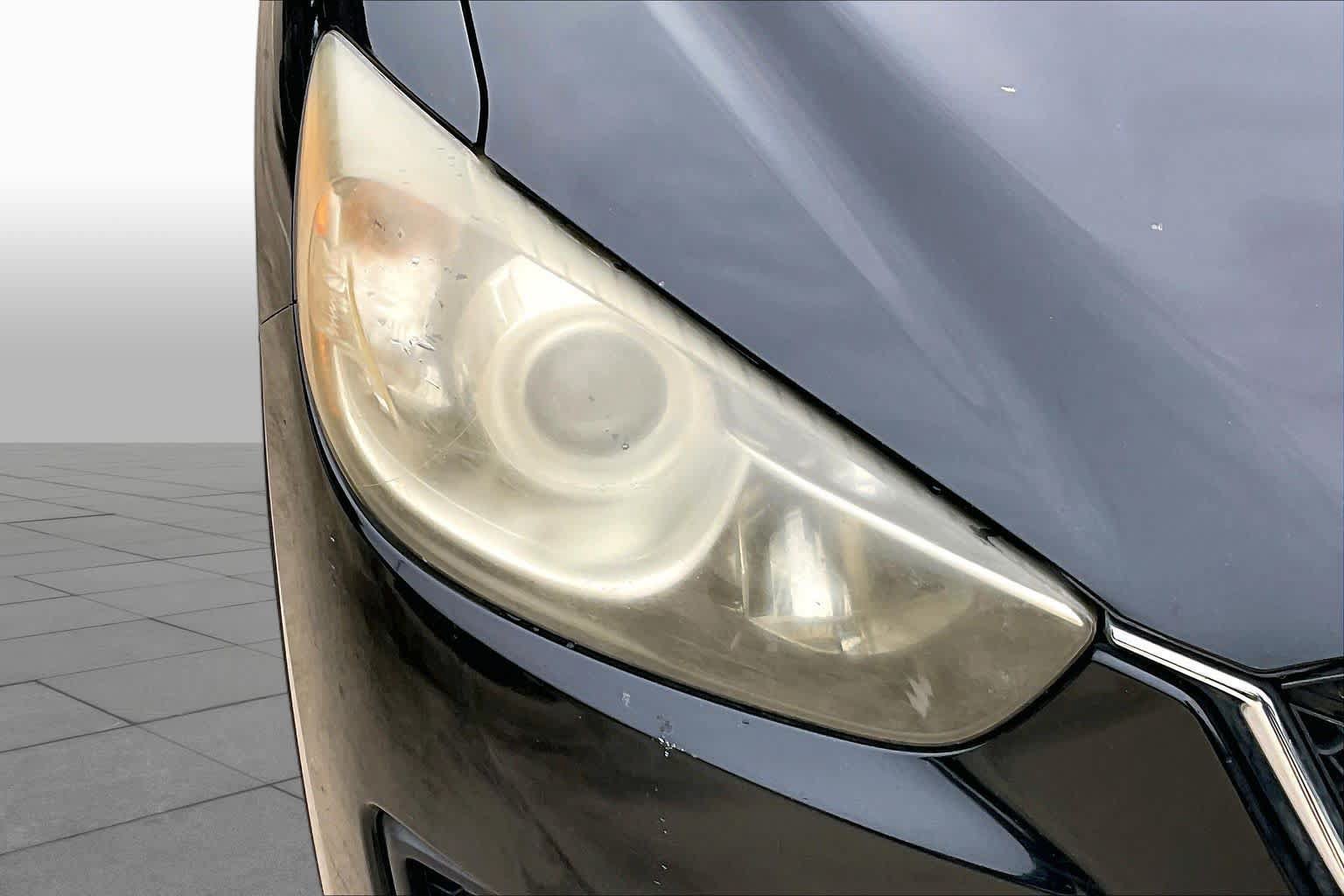 Used 2015 MAZDA CX-5 Touring FWD image 27