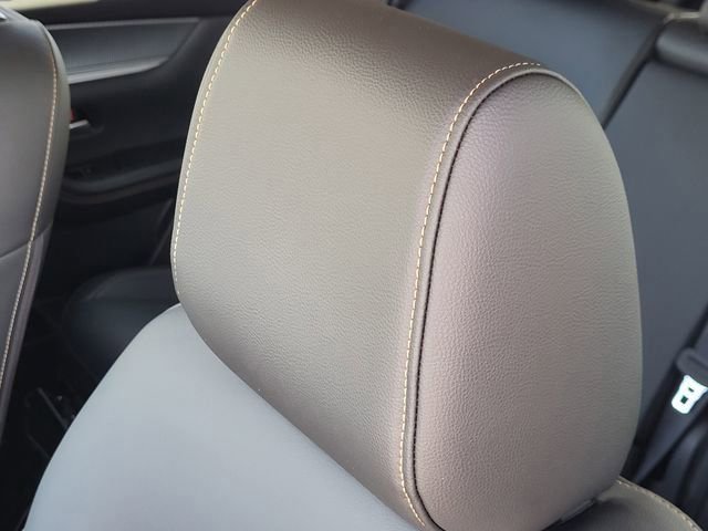 New 2026 MAZDA CX-90 3.3 Turbo w/ Preferred Package image 5