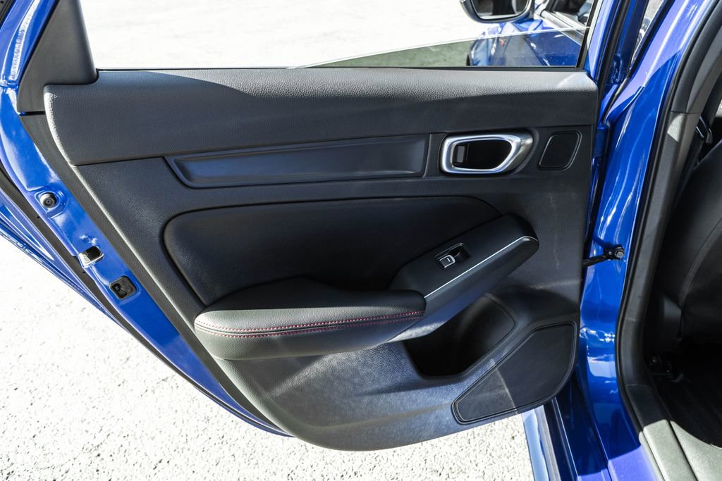 Used 2024 Acura Integra Type S image 31