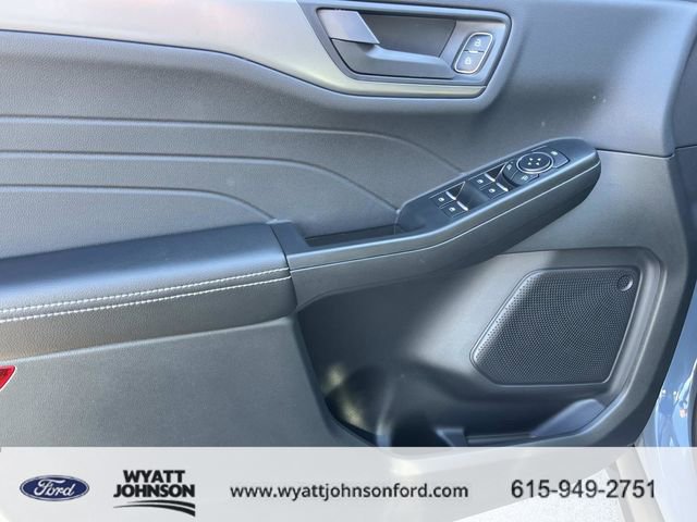 New 2026 Ford Escape Active image 20