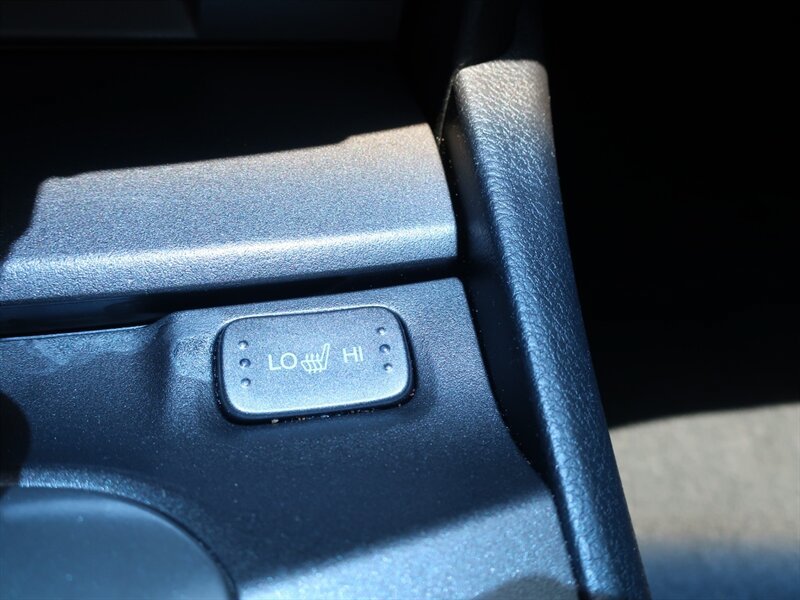 Used 2010 Honda Accord EX-L image 19