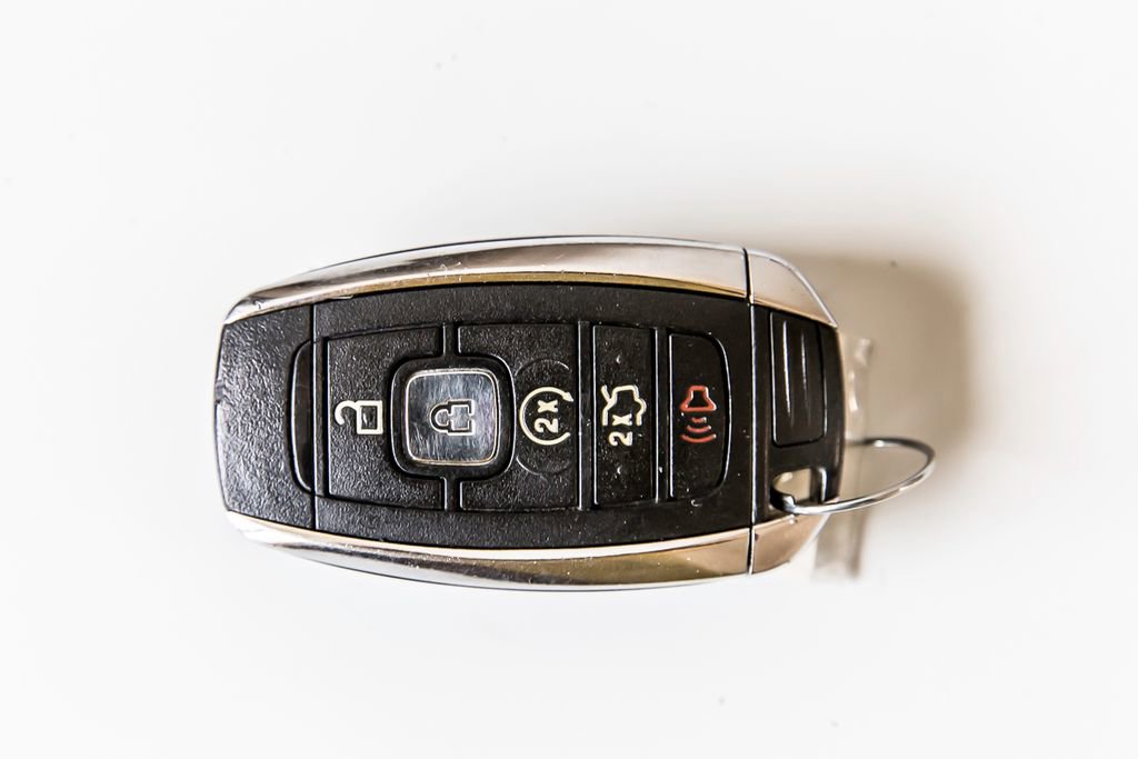 Used 2019 Lincoln MKZ Reserve AWD/4WD image 38