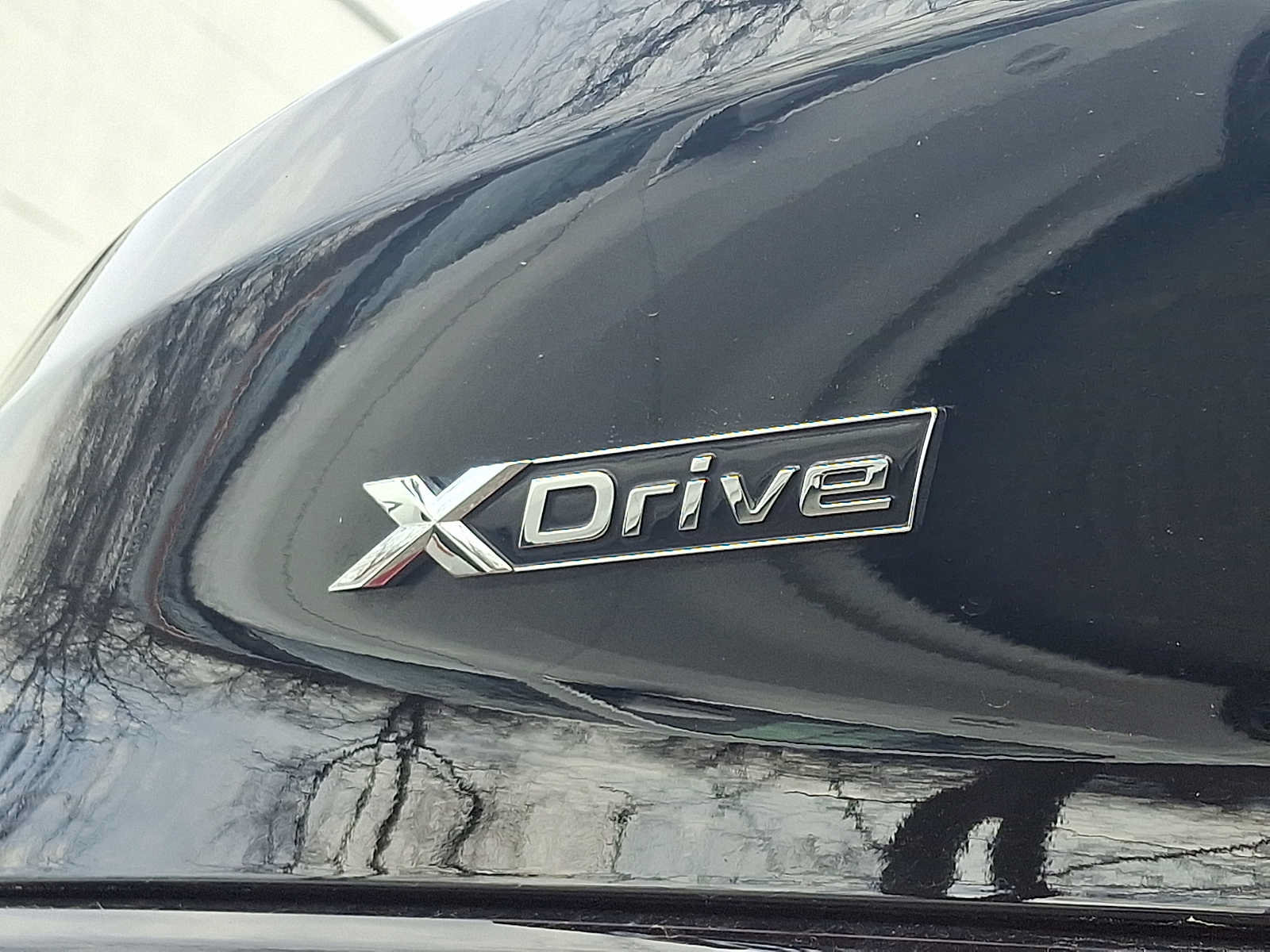 Used 2024 BMW 228i xDrive Gran Coupe w/ Premium Package AWD/4WD image 31