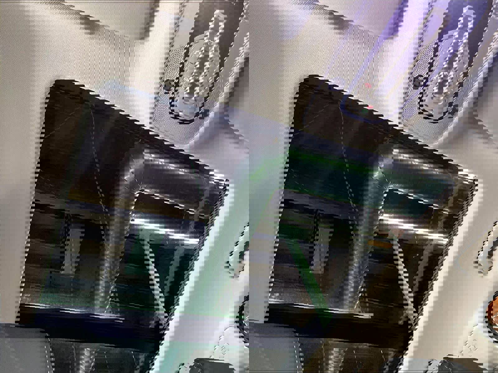 Used 2023 Audi Q5 2.0T Premium Plus w/ Premium Plus Package image 21