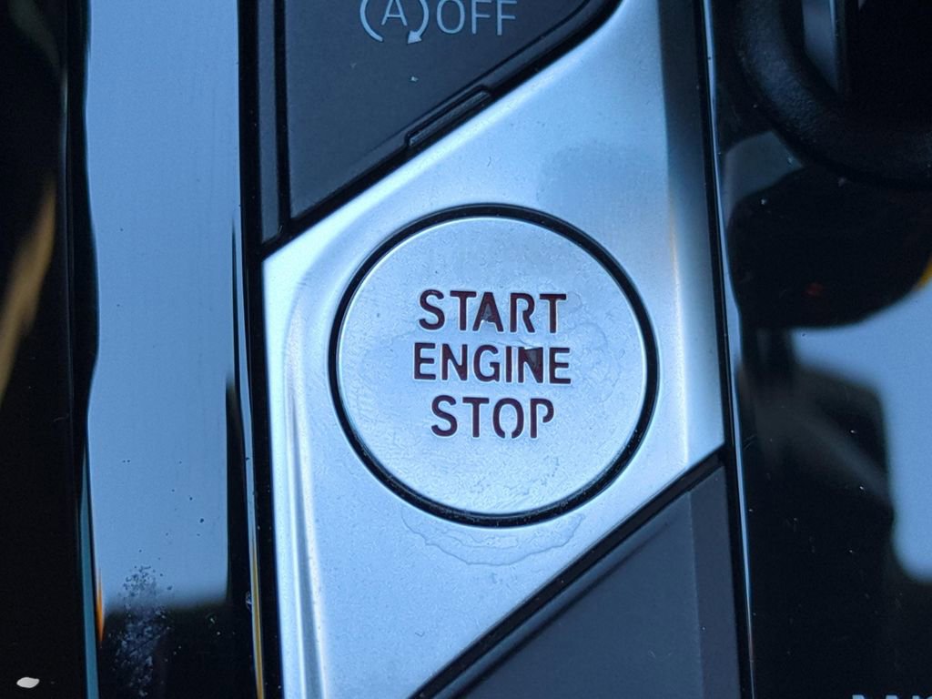 Used 2022 BMW X3 sDrive30i w/ Premium Package 2 image 27