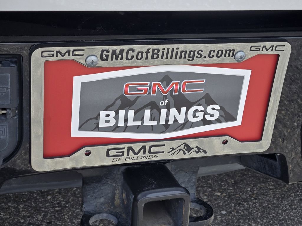 Used 2023 GMC Hummer EV Edition 1 AWD/4WD image 53