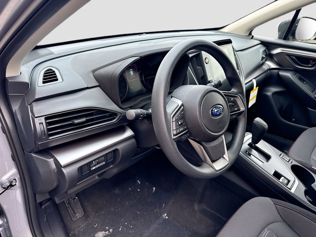 New 2026 Subaru Impreza 2.0i Sport image 5