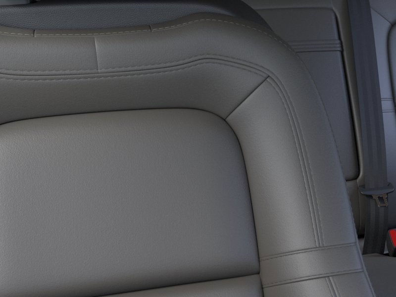 Used 2026 Lincoln Corsair Premiere AWD/4WD image 16