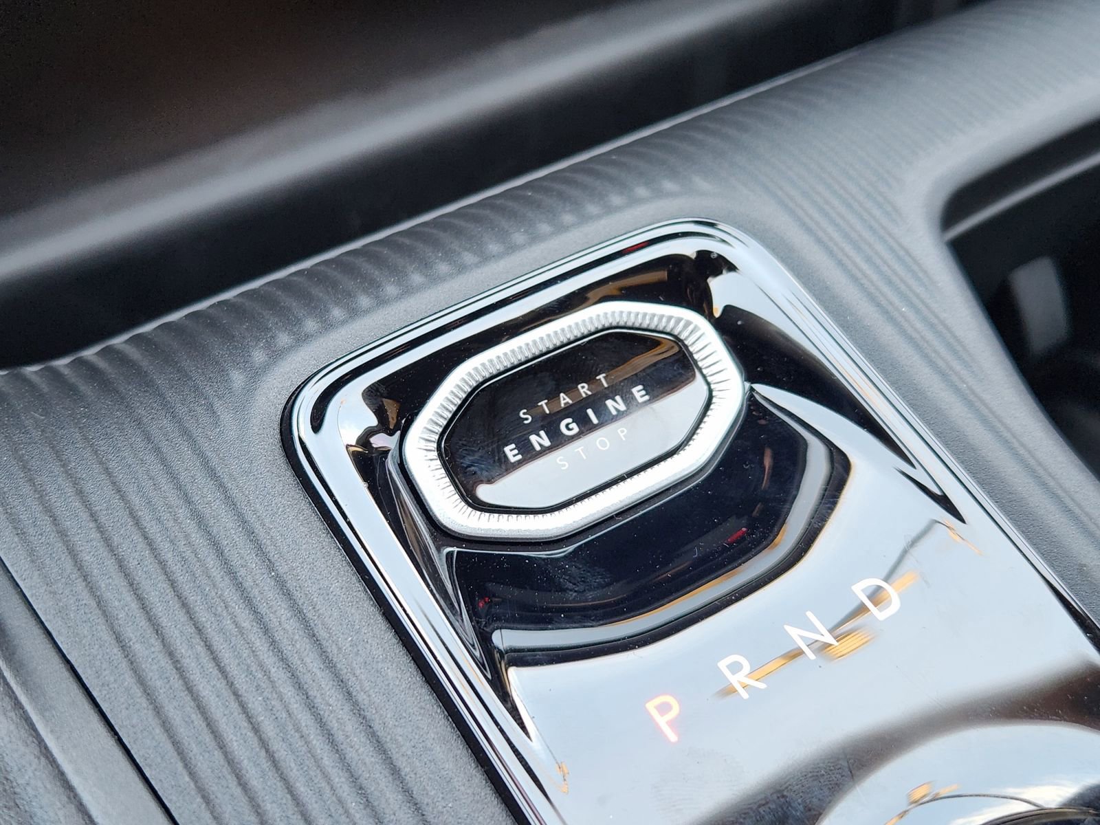 New 2026 Jeep Cherokee Laredo image 31