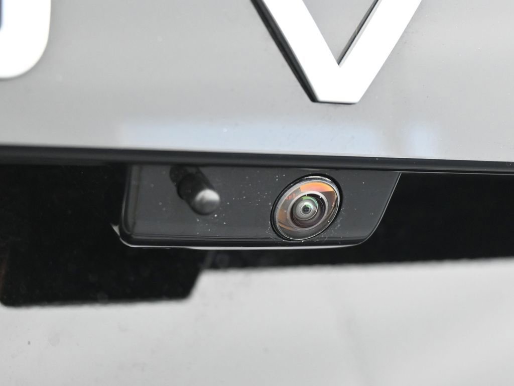 Used 2026 Land Rover Discovery Limited Edition image 43