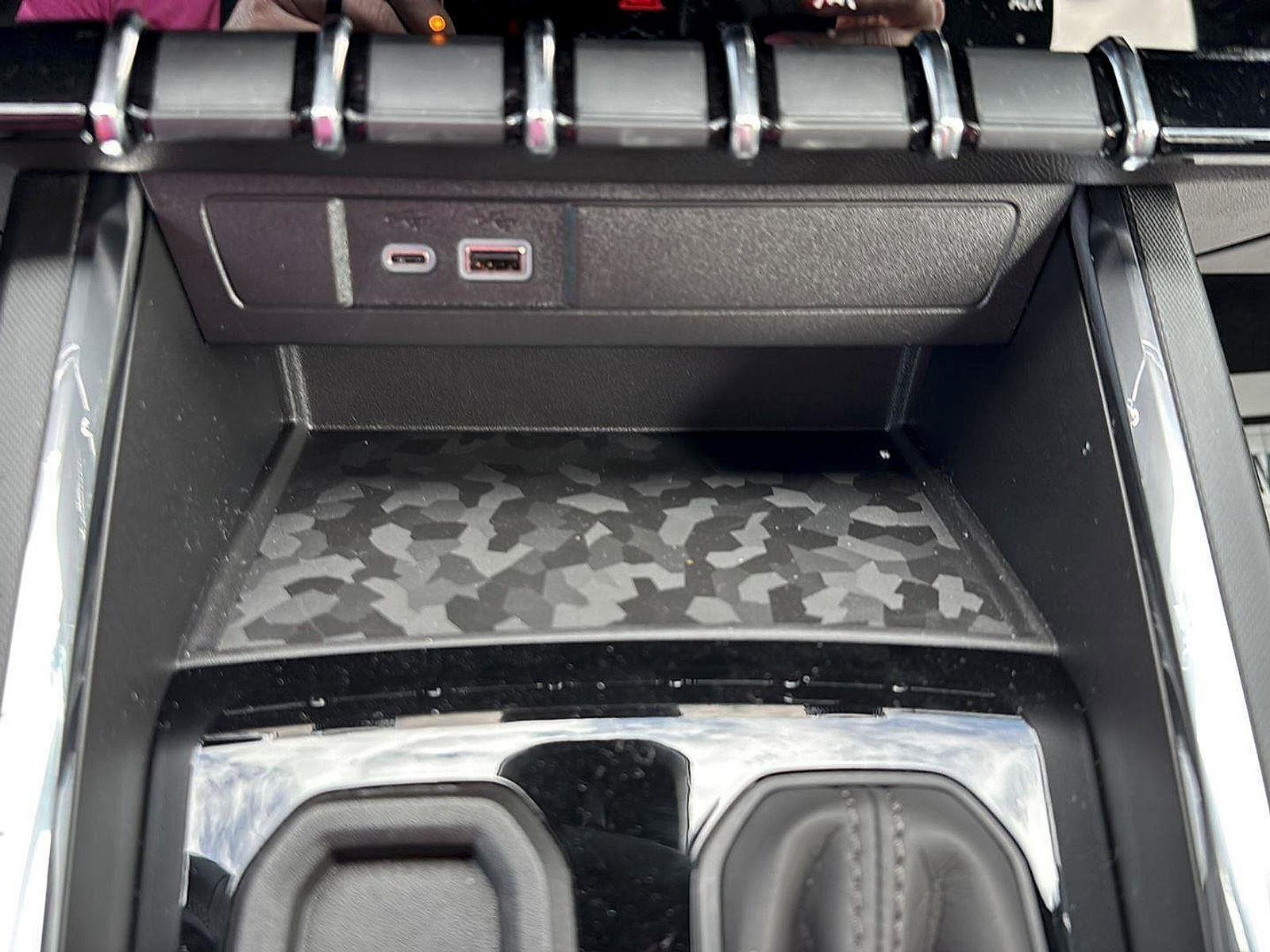 New 2025 GMC Canyon Elevation w/ Convenience Package image 22