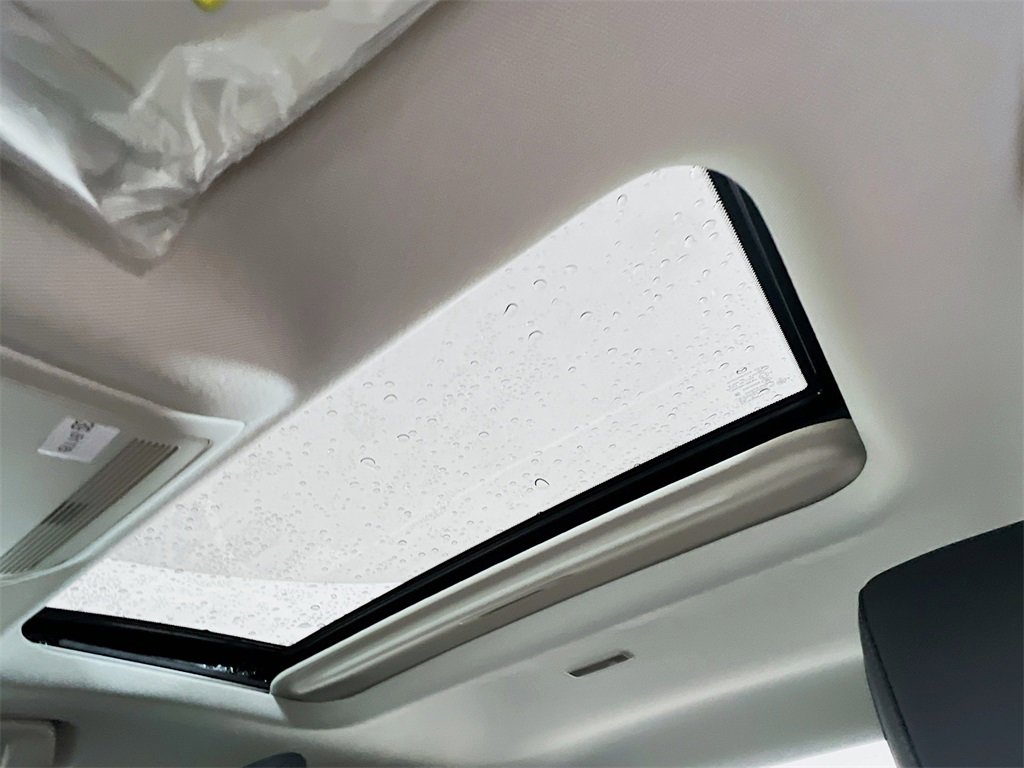 New 2026 MAZDA MAZDA3 2.5 S Preferred image 17