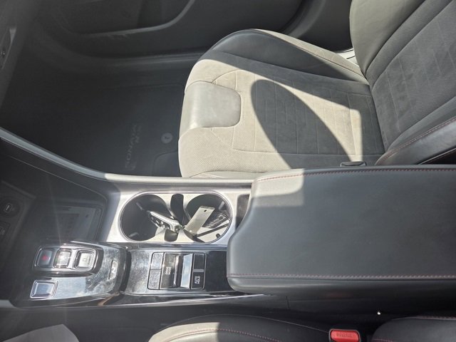 Used 2021 Hyundai Sonata N Line image 23
