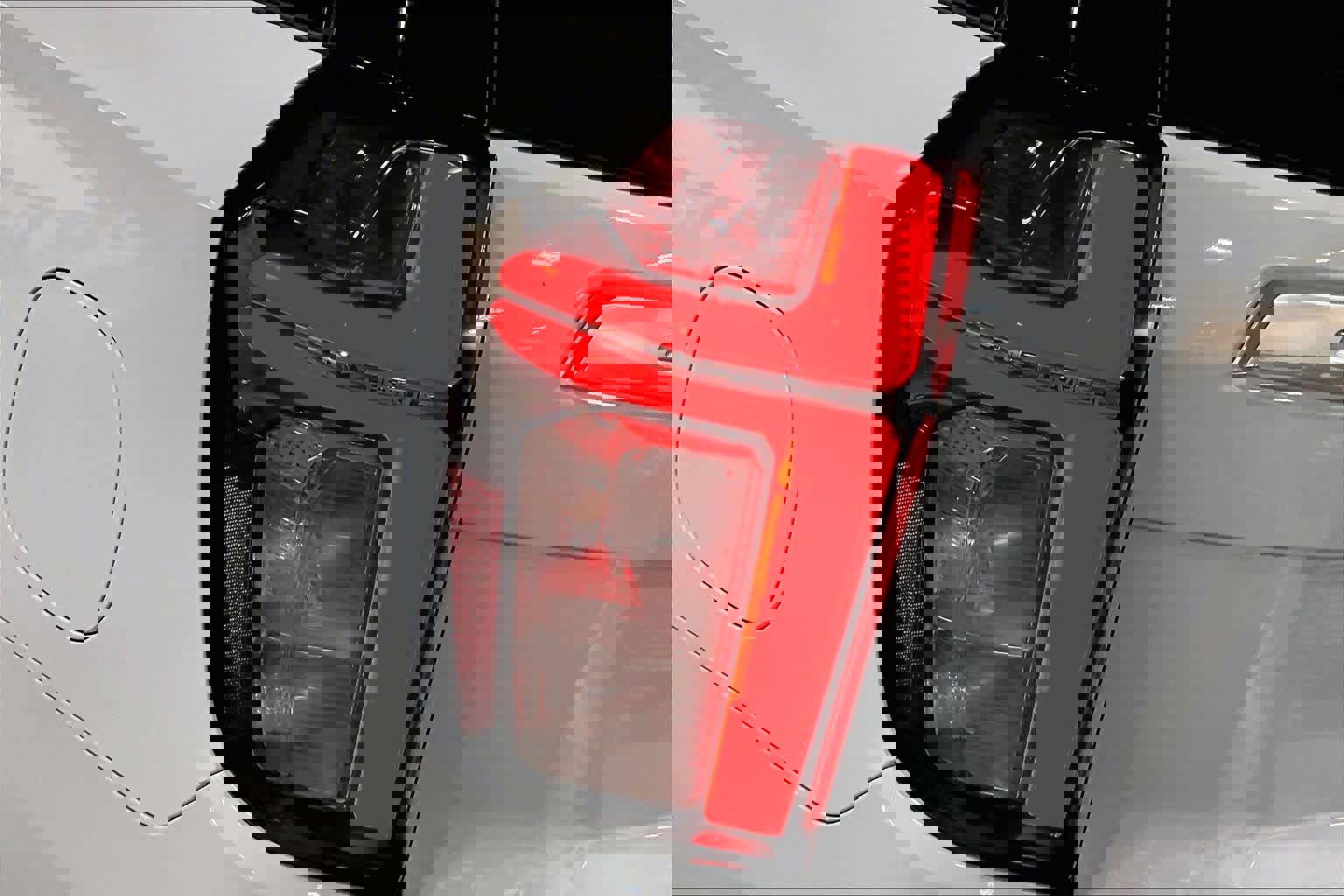 Used 2021 Chevrolet Tahoe High Country w/ Premium Package image 30