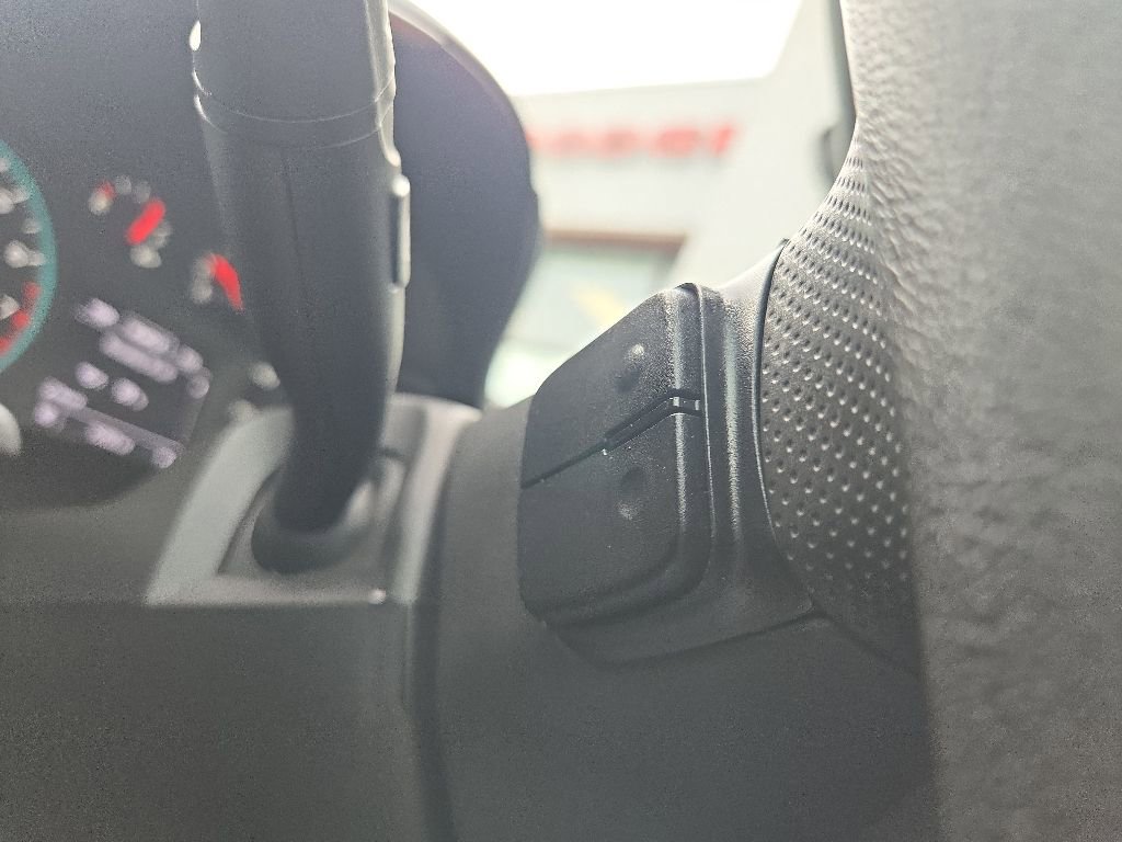 Used 2024 Chevrolet Malibu LS FWD image 44