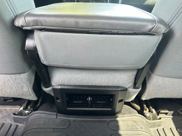 Used 2020 RAM 1500 Tradesman w/ Chrome Plus Package AWD/4WD image 13