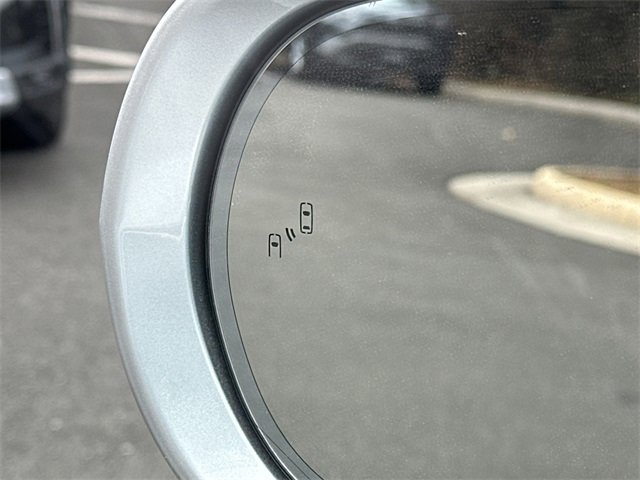 Used 2015 Lexus RX 350 AWD image 18