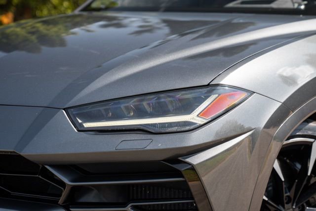 Used 2019 Lamborghini Urus image 4