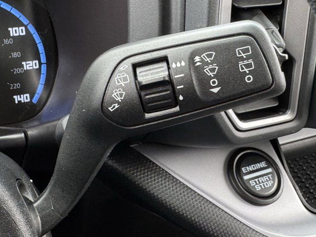 Used 2023 Ford Bronco Sport Big Bend w/ Convenience Package image 23