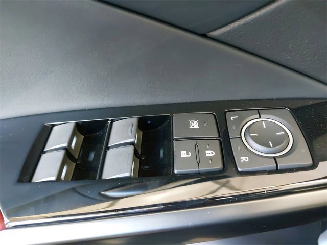 Used 2025 Lexus IS 300 w/ Comfort Package image 34