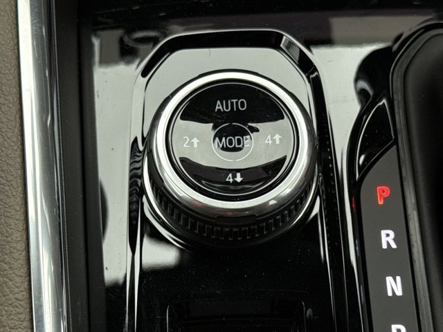 New 2026 GMC Canyon Denali image 21