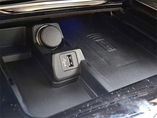 New 2026 BMW Z4 sDrive30i w/ Premium Package image 19