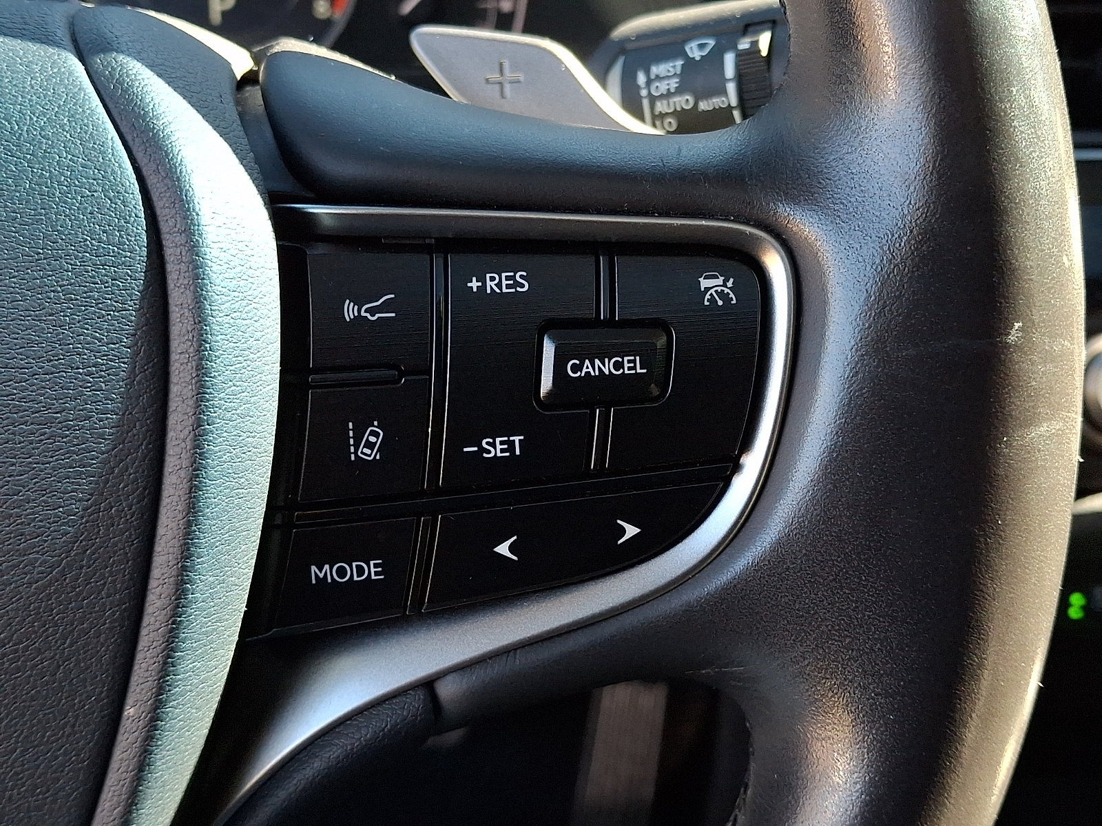 Certified 2024 Lexus ES 350 w/ Premium Package FWD image 22