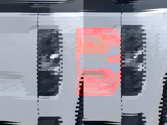 New 2025 Ford Maverick XL image 47