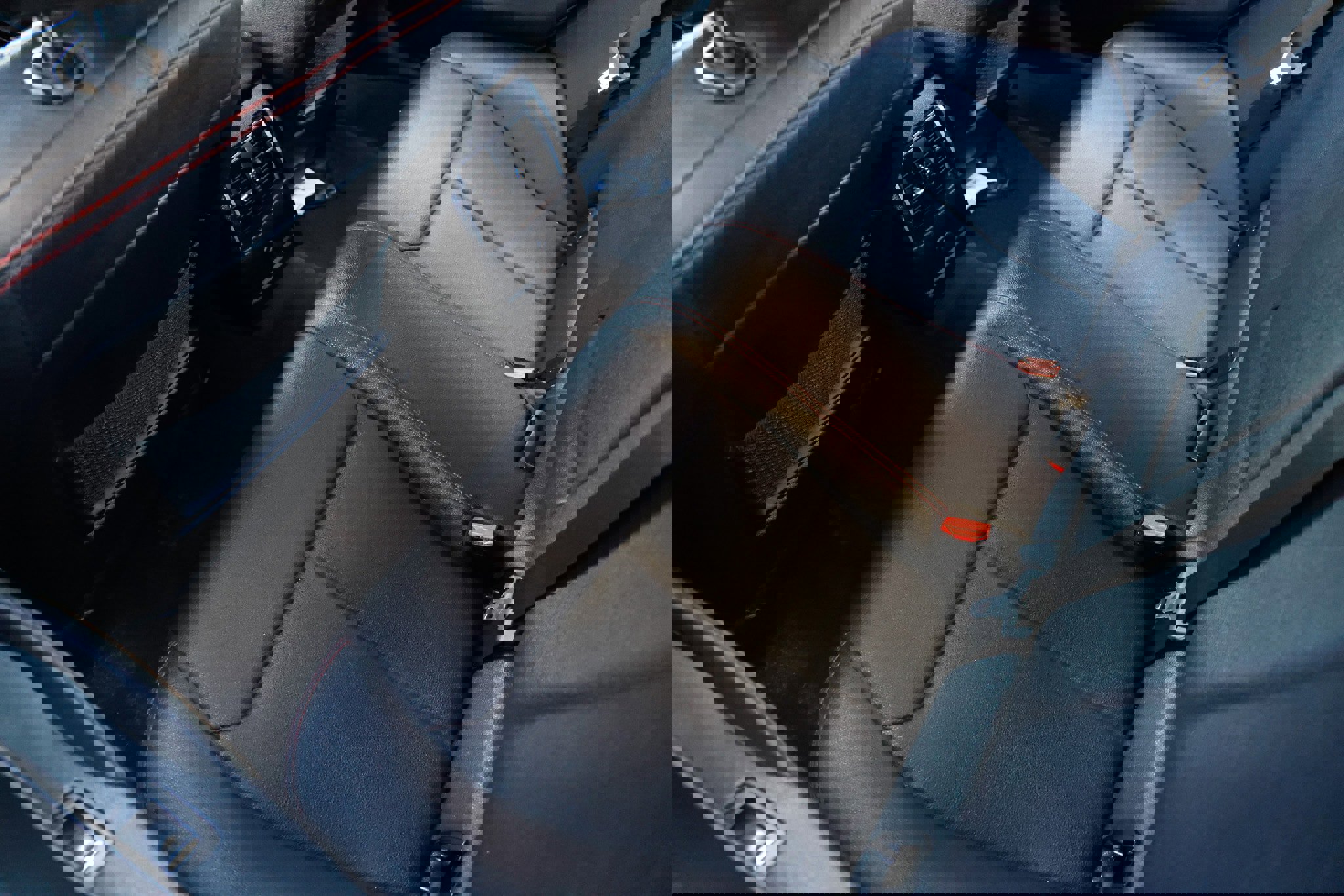 Used 2020 BMW 440i Gran Coupe image 13