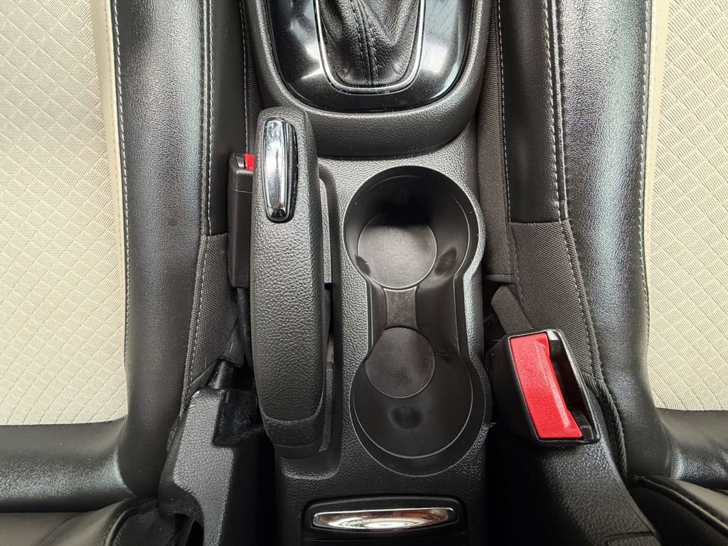 Used 2018 Buick Encore Preferred image 25