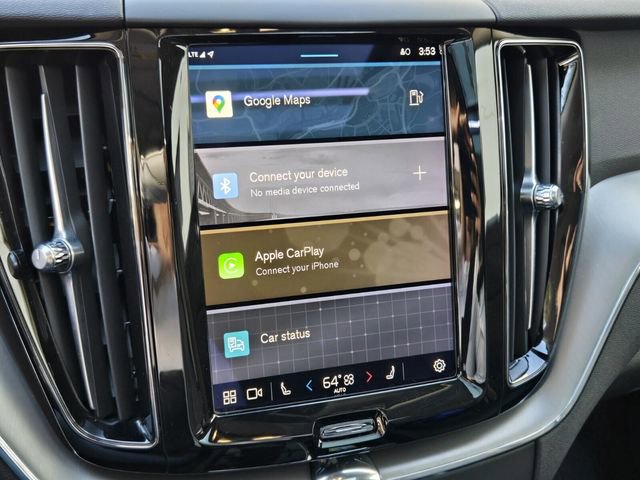 Certified 2023 Volvo XC60 B5 Core w/ Protection Package Premier image 18