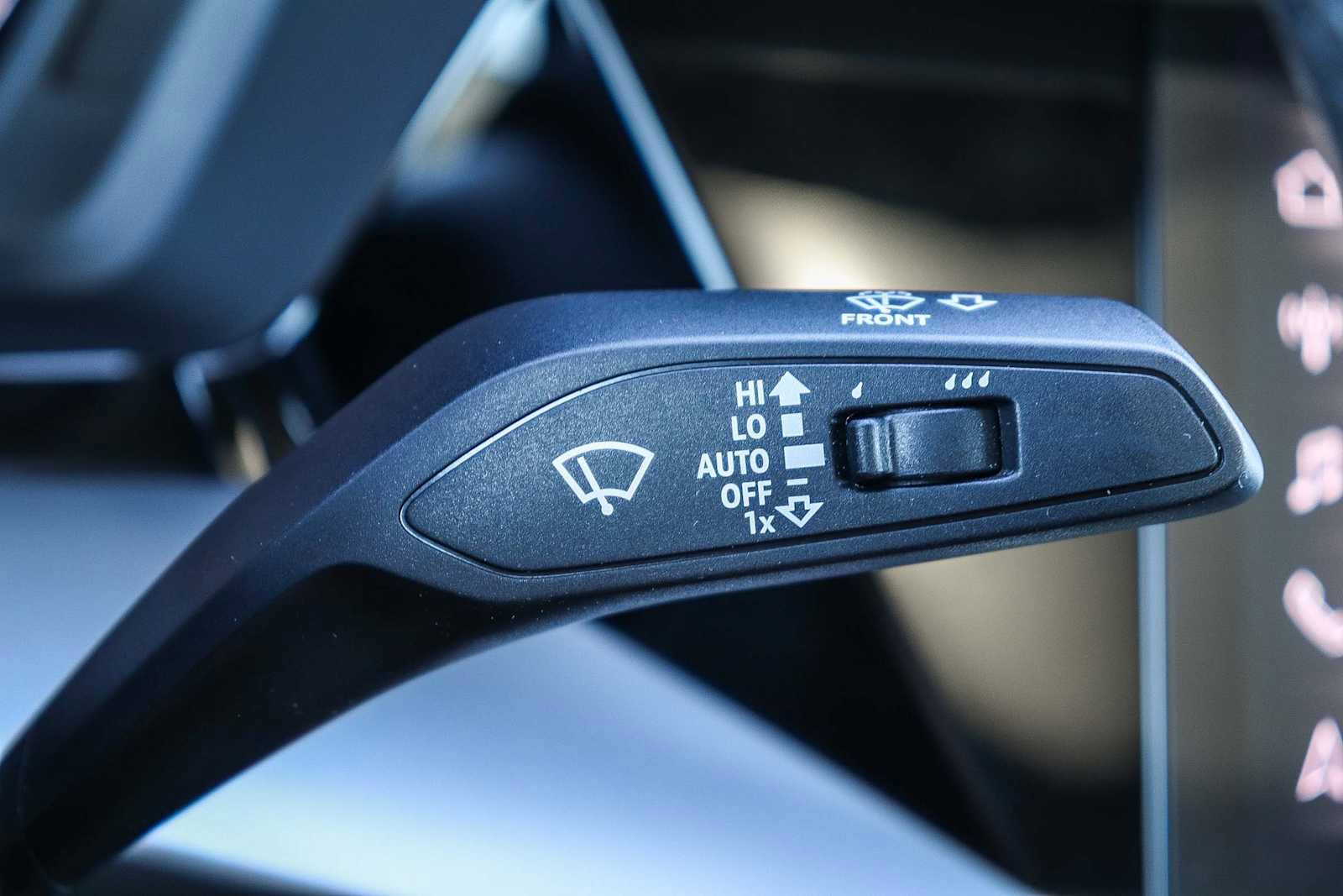 Used 2023 Audi A3 2.0T Premium w/ Convenience Package image 33