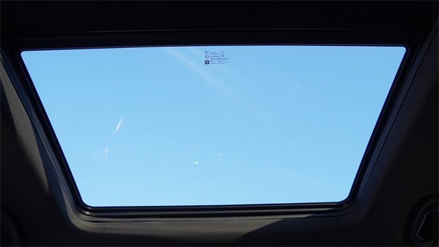 Used 2020 Cadillac XT6 Premium Luxury image 18