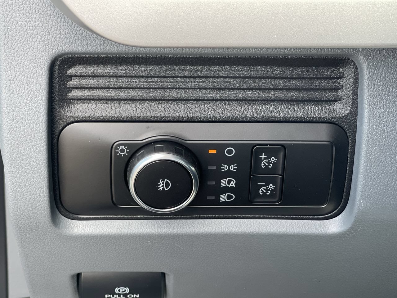 New 2026 Ford F550 4x4 Crew Cab Super Duty image 23