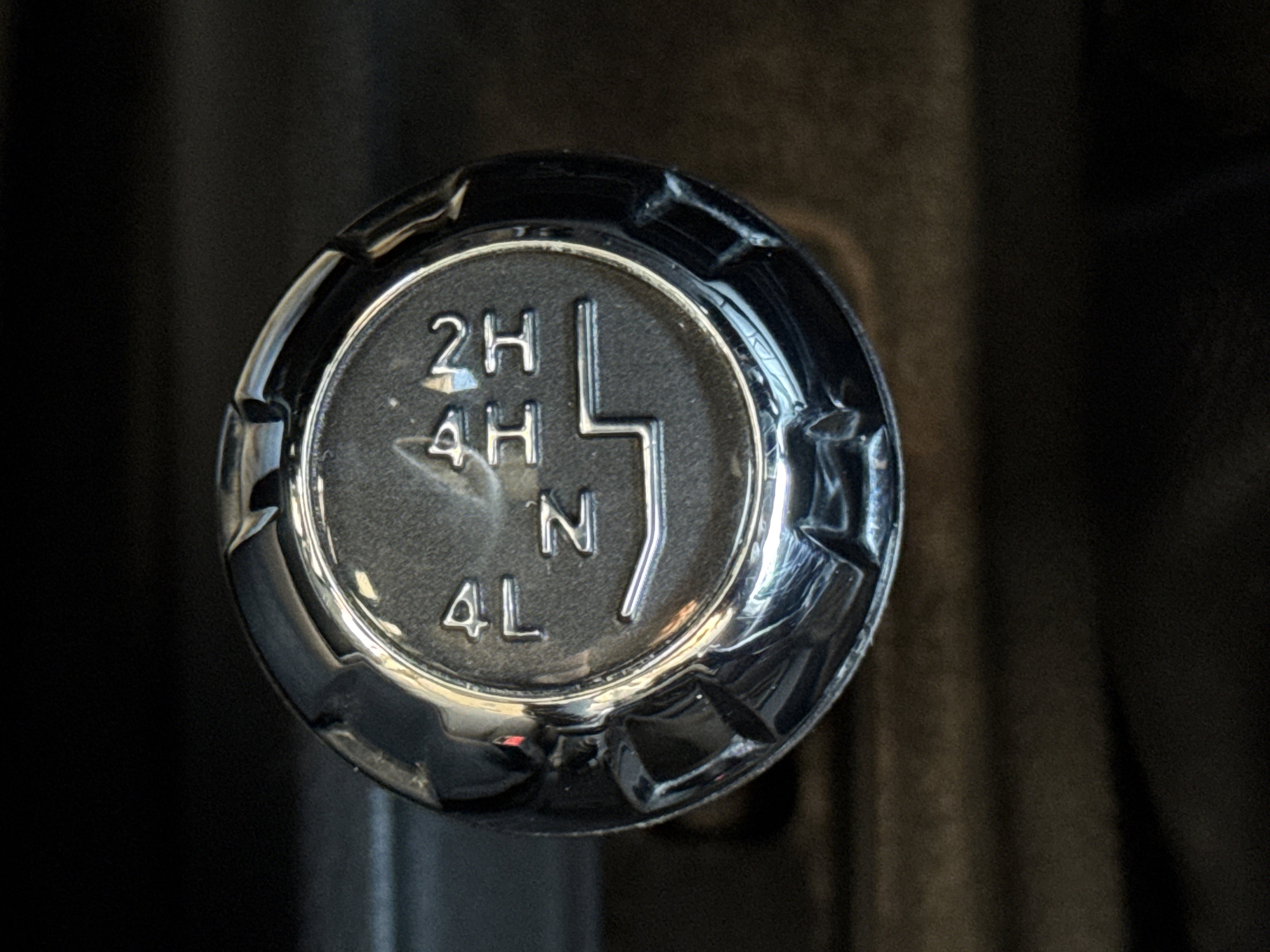 Used 2017 Jeep Wrangler Unlimited Sport w/ Quick Order Package 23S image 15