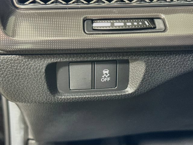 Used 2024 Acura Integra A-Spec FWD image 20