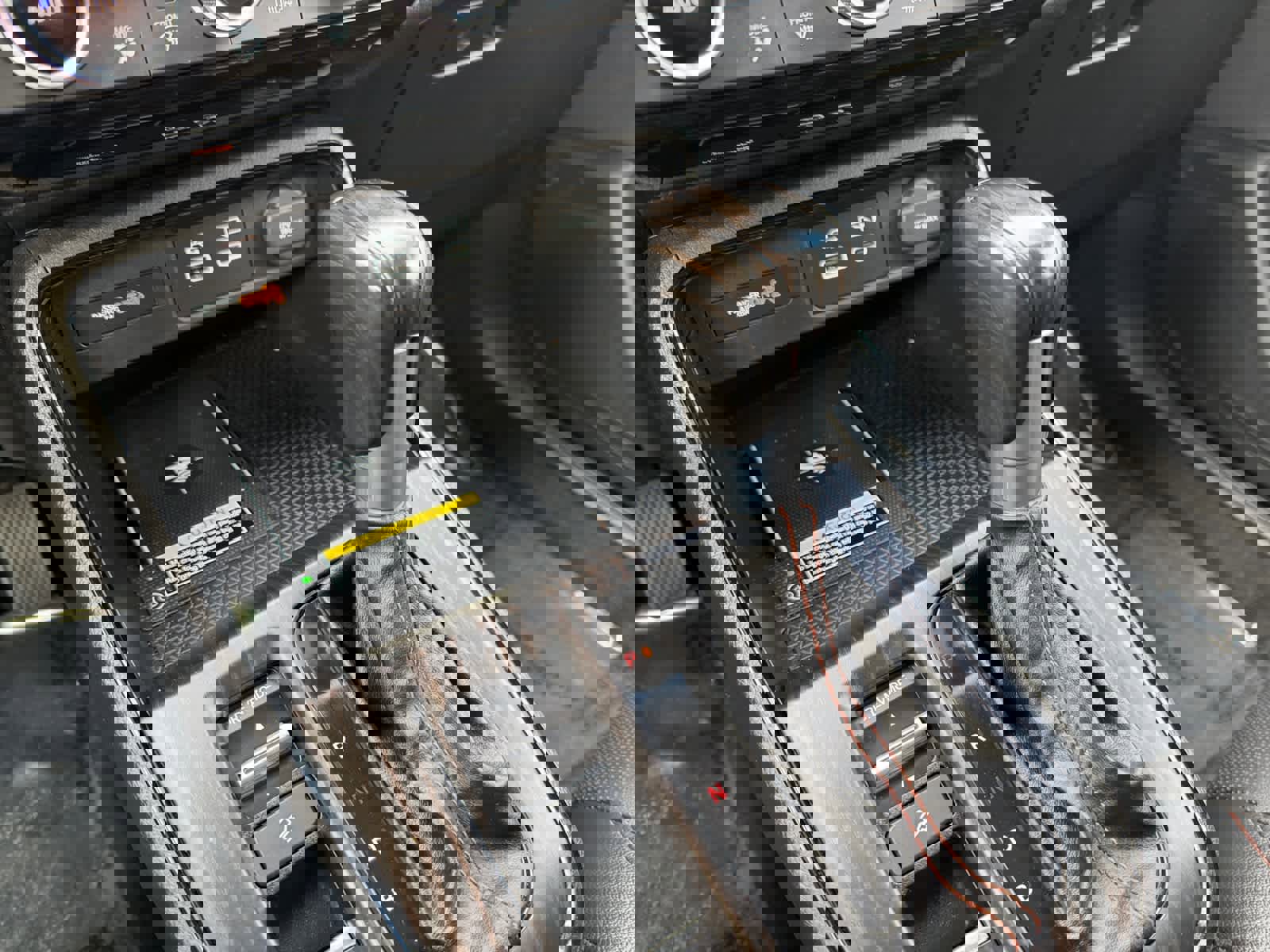 Used 2024 Honda CR-V Sport Touring image 27