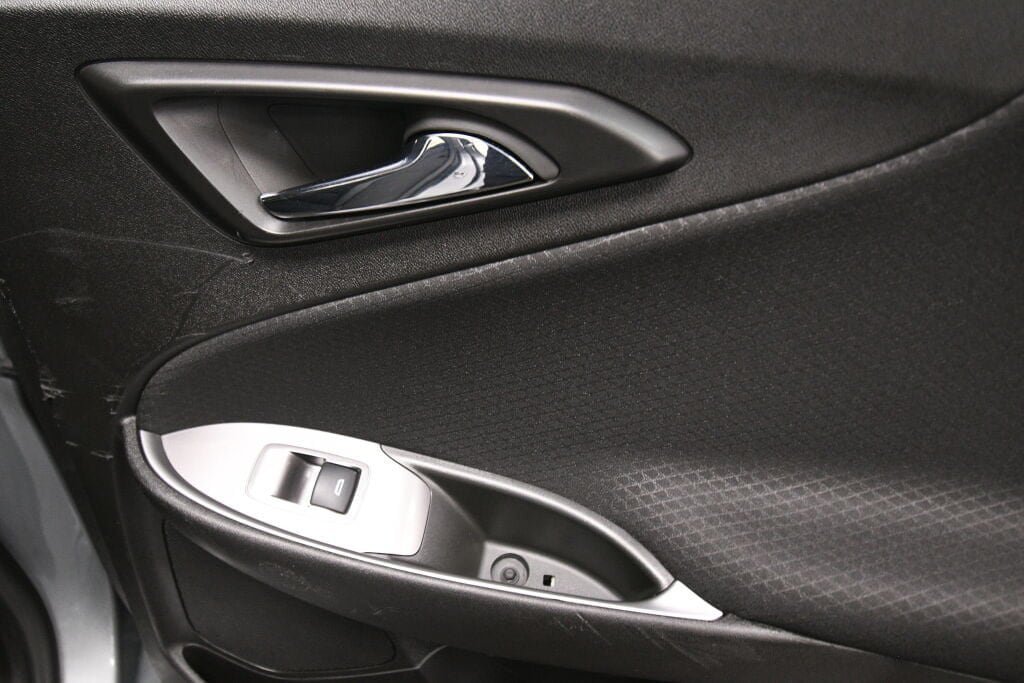 Used 2024 Chevrolet Malibu LT FWD image 23