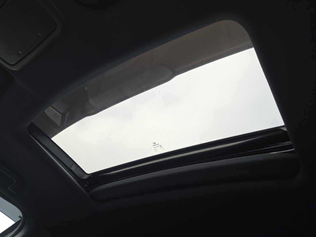 Certified 2023 Honda Ridgeline Black Edition image 4