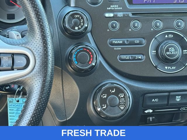 Used 2013 Honda Fit Sport image 19