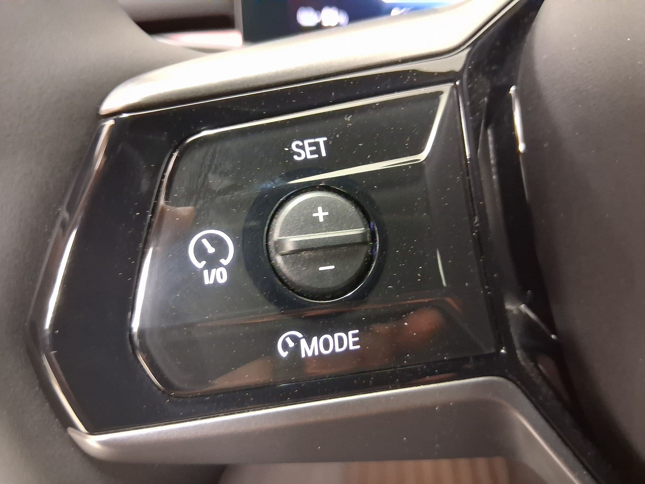 New 2027 BMW i5 eDrive40 RWD image 18