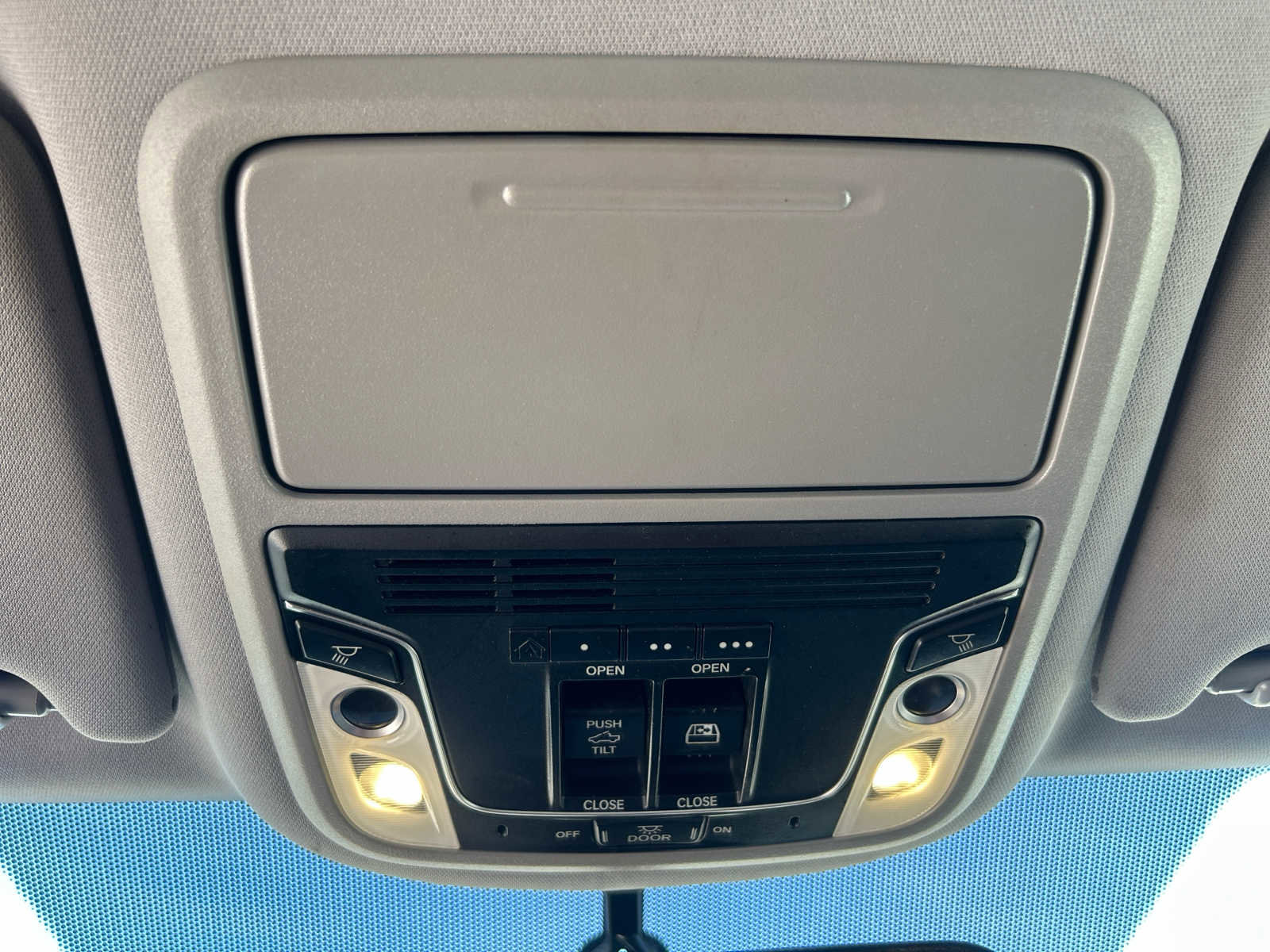 Used 2019 Honda Ridgeline RTL-T image 25